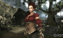 Fable-iii-20100614024214528_640w